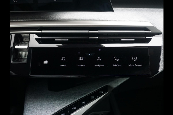 Peugeot 5008 1.2 Hybrid 145 Allure 7p 360° Camera