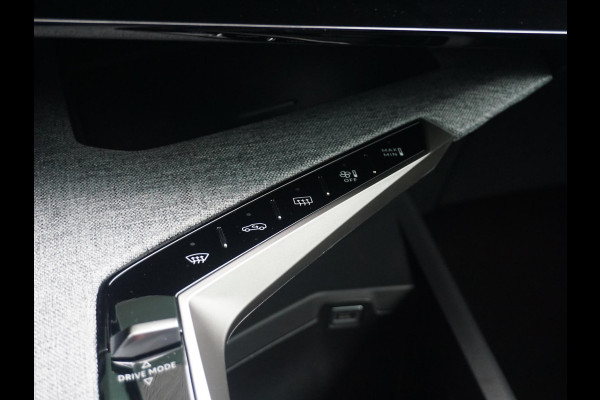 Peugeot 5008 1.2 Hybrid 145 Allure 7p 360° Camera