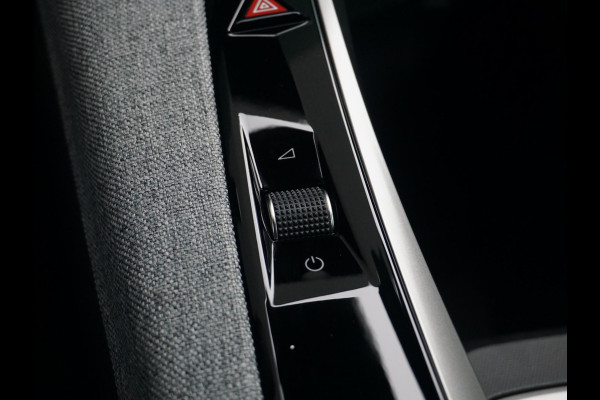 Peugeot 5008 1.2 Hybrid 145 Allure 7p 360° Camera