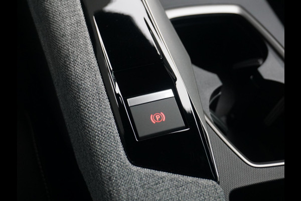 Peugeot 5008 1.2 Hybrid 145 Allure 7p 360° Camera