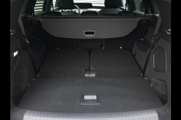 Peugeot 5008 1.2 Hybrid 145 Allure 7p 360° Camera