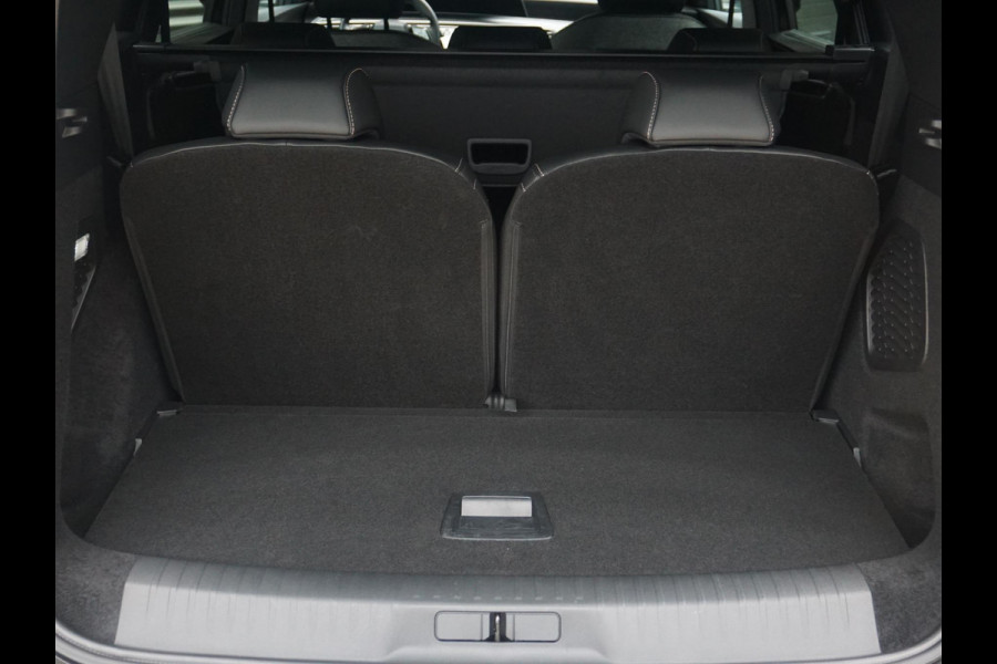 Peugeot 5008 1.2 Hybrid 145 Allure 7p 360° Camera