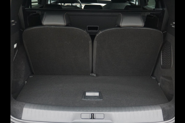 Peugeot 5008 1.2 Hybrid 145 Allure 7p 360° Camera