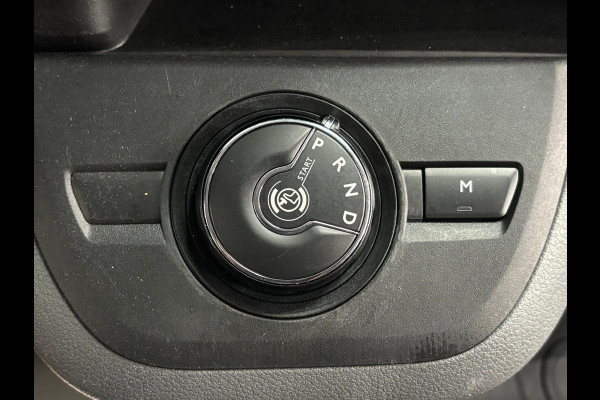 Opel Vivaro 2.0 CDTI L3H1 Edition Airco Navigatie Bluetooth Parkeersensoren 3-Zits Camera