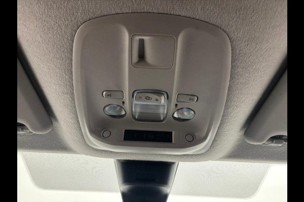 Opel Vivaro 2.0 CDTI L3H1 Edition Airco Navigatie Bluetooth Parkeersensoren 3-Zits Camera