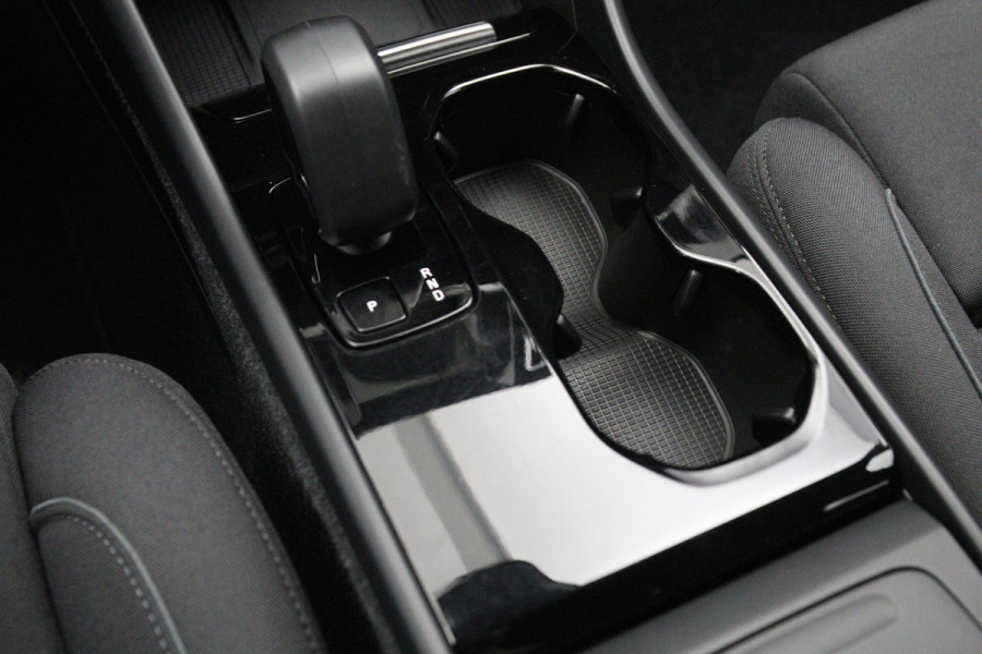 Volvo XC40 Single Motor Extended Range Plus 82 kWh, SOH 91 %, Stoelverwarming, Camera, Carplay