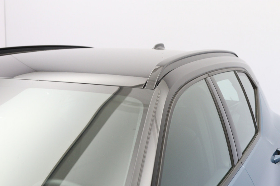 Volvo XC40 Single Motor Extended Range Plus 82 kWh, SOH 91 %, Stoelverwarming, Camera, Carplay