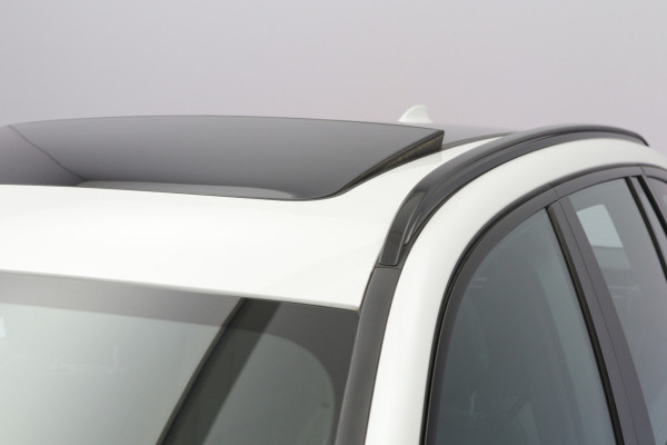 BMW iX3 High Executive 80 kWh 293 PK, SOH 98 %, Panoramadak, Leder, Adap. Cruise Control, Camera