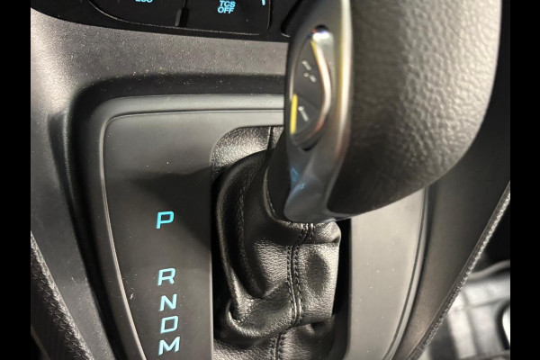 Ford Transit Connect 1.5 EcoBlue Automaat L2 Trend Raptor Edition Navigatie Airco Parkeersensoren Cruise Control 3Zits Camera DAB+