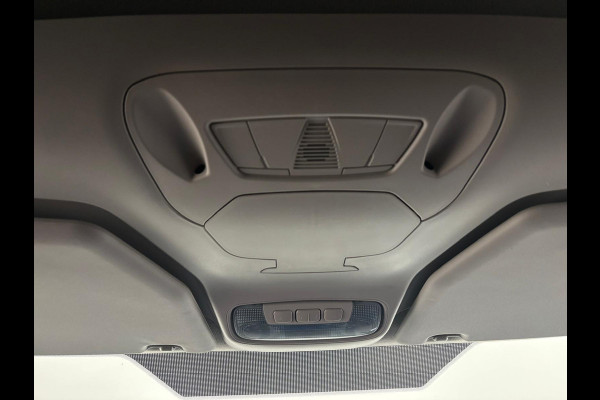 Ford Transit Connect 1.5 EcoBlue Automaat L2 Trend Raptor Edition Navigatie Airco Parkeersensoren Cruise Control 3Zits Camera DAB+