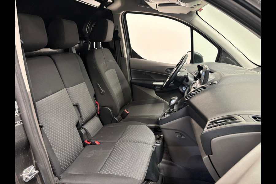 Ford Transit Connect 1.5 EcoBlue L2 Trend Automaat Raptor Edition Navigatie Airco Parkeersensoren Cruise Control Camera DAB+