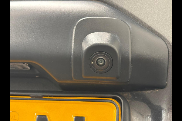 Ford Transit Connect 1.5 EcoBlue L2 Trend Automaat Raptor Edition Navigatie Airco Parkeersensoren Cruise Control Camera DAB+
