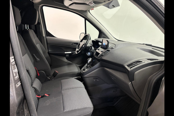 Ford Transit Connect 1.5 EcoBlue L2 Trend Automaat Raptor Edition Navigatie Airco Parkeersensoren Cruise Control Camera DAB+