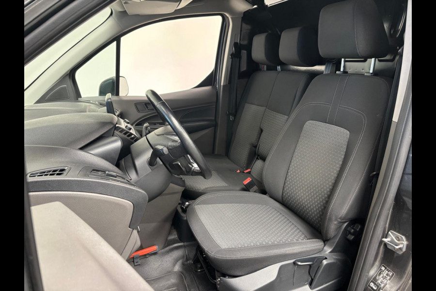 Ford Transit Connect 1.5 EcoBlue L2 Trend Automaat Raptor Edition Navigatie Airco Parkeersensoren Cruise Control Camera DAB+