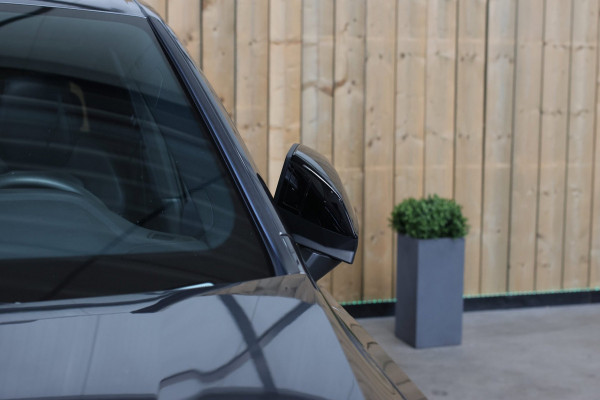 Audi Q7 60 TFSI e Quattro Competition *Pano*RS-Stoelen*B&O*360 Camera*Soft-Close*