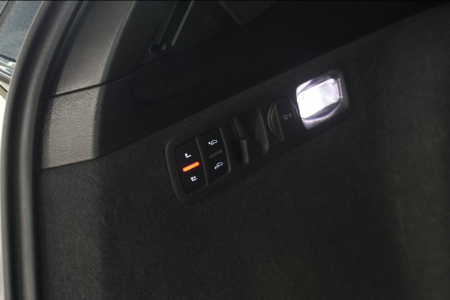 Audi Q7 60 TFSI e Quattro Competition *Pano*RS-Stoelen*B&O*360 Camera*Soft-Close*