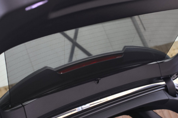 Audi Q7 60 TFSI e Quattro Competition *Pano*RS-Stoelen*B&O*360 Camera*Soft-Close*