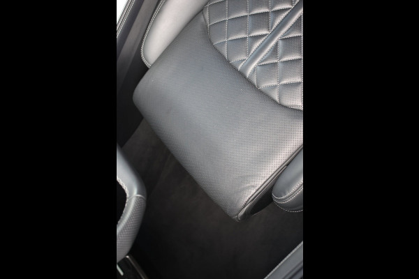 Audi Q7 60 TFSI e Quattro Competition *Pano*RS-Stoelen*B&O*360 Camera*Soft-Close*