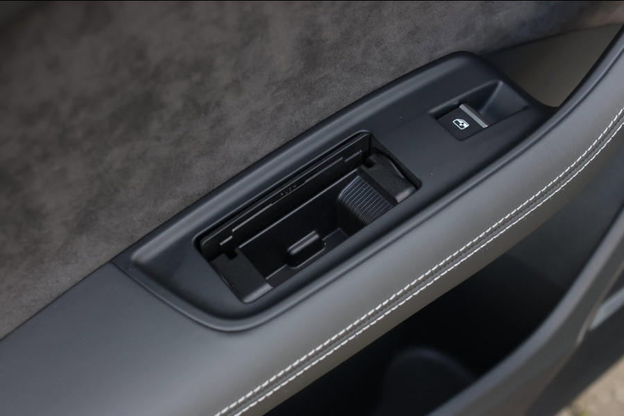 Audi Q7 60 TFSI e Quattro Competition *Pano*RS-Stoelen*B&O*360 Camera*Soft-Close*