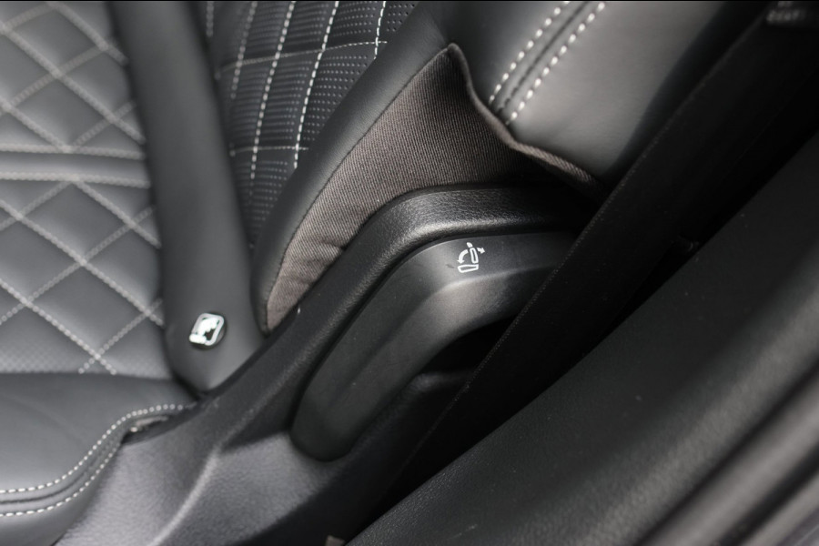Audi Q7 60 TFSI e Quattro Competition *Pano*RS-Stoelen*B&O*360 Camera*Soft-Close*