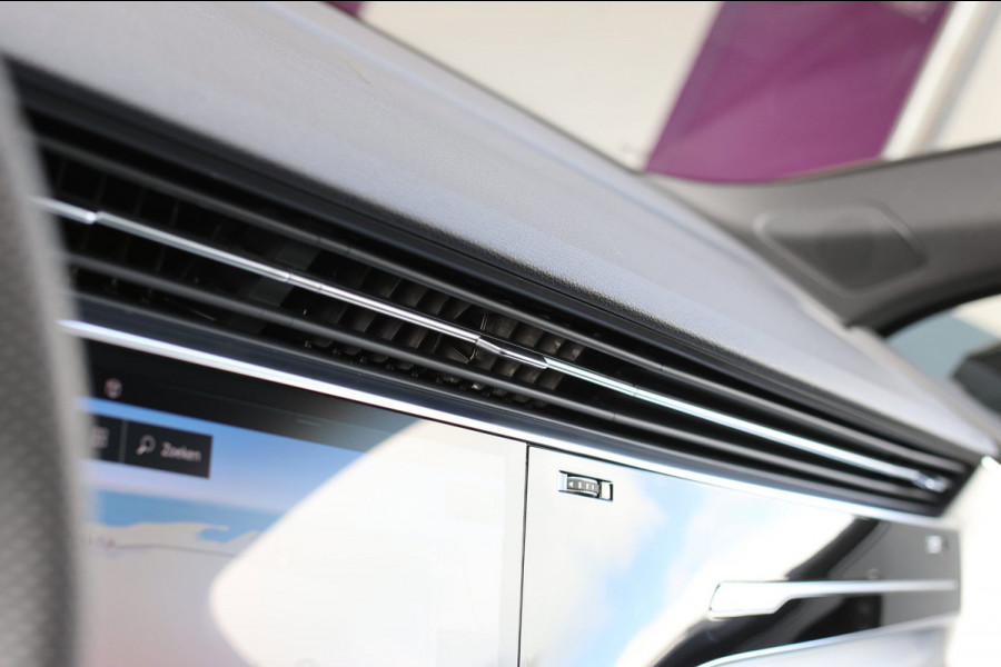 Audi Q7 60 TFSI e Quattro Competition *Pano*RS-Stoelen*B&O*360 Camera*Soft-Close*