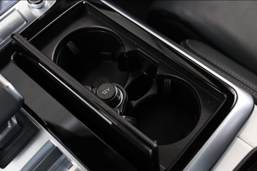 Audi Q7 60 TFSI e Quattro Competition *Pano*RS-Stoelen*B&O*360 Camera*Soft-Close*