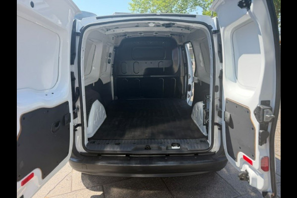 Mercedes-Benz Citan 109 CDI Extra Lang AIRCO I ELEKTRISCHE RAMEN EN SPIEGELS I MULTIMEDIA I 1e EIGENAAR I COMPLETE ONDERHOUDSHISTORIE