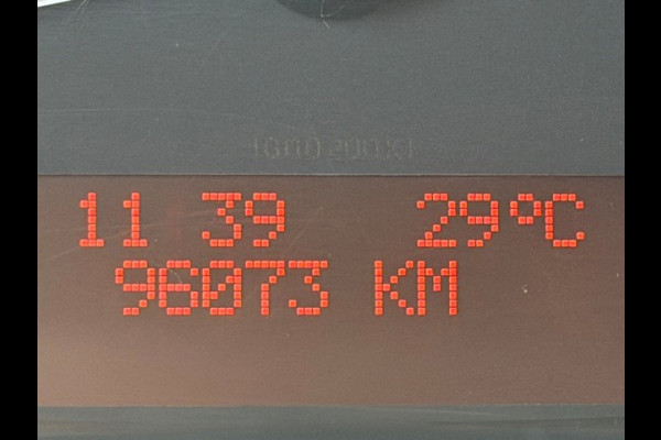 Mercedes-Benz Citan 109 CDI Extra Lang AIRCO I ELEKTRISCHE RAMEN EN SPIEGELS I MULTIMEDIA I 1e EIGENAAR I COMPLETE ONDERHOUDSHISTORIE
