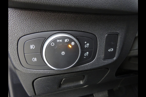 Ford FOCUS Wagon 1.0 ECOBOOST TITANIUM X | AUTOMAAT | A.C.C | LED | CARPLAY | ALL-SEASON!!