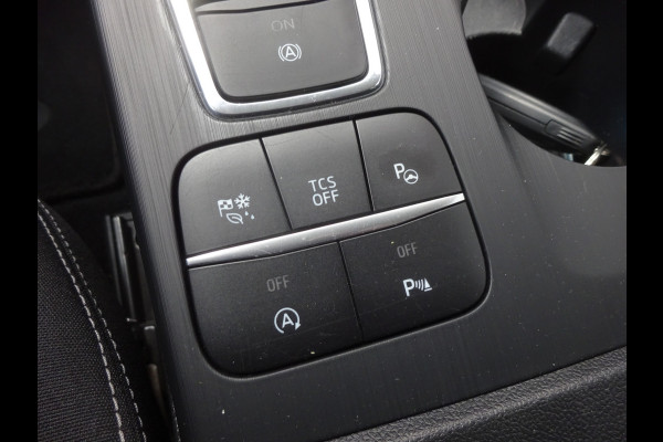 Ford FOCUS Wagon 1.0 ECOBOOST TITANIUM X | AUTOMAAT | A.C.C | LED | CARPLAY | ALL-SEASON!!