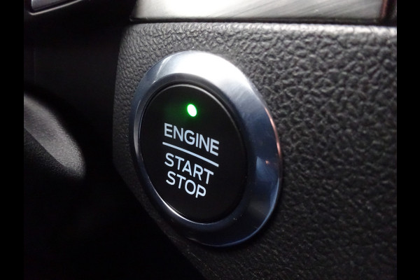 Ford FOCUS Wagon 1.0 ECOBOOST TITANIUM X | AUTOMAAT | A.C.C | LED | CARPLAY | ALL-SEASON!!