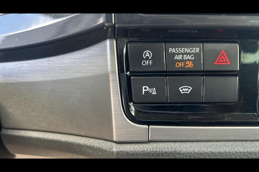 Volkswagen Transporter L2H1 Dubbel Cabine 2.0 TDI 150pk DSG 70-Edition / LED-koplampen / Automaat / Trekhaak / Navigatie / ACC