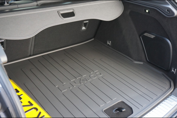 Lynk & Co 01 1.5 More 262PK | AUTOM. | NED. AUTO | 1.800 KG TREKGEWICHT