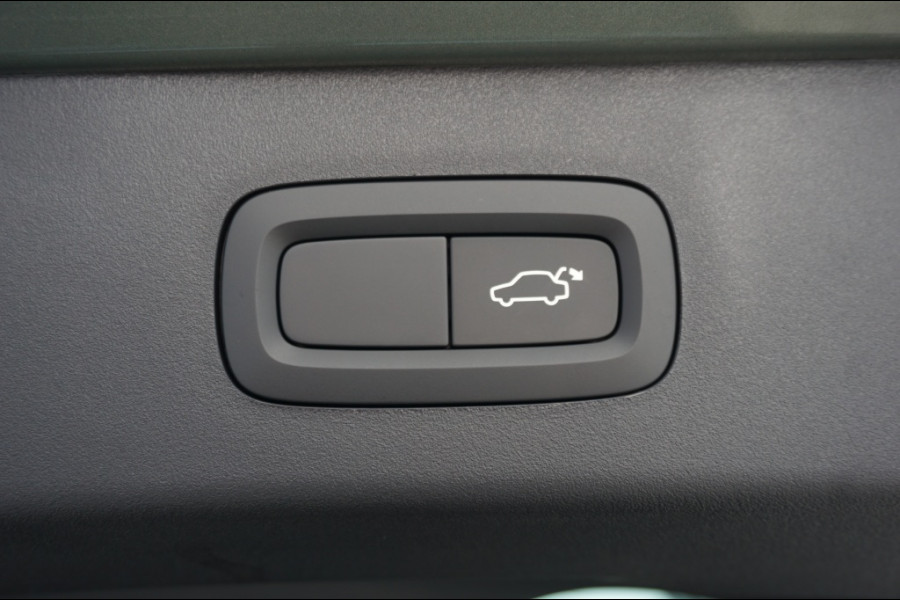Lynk & Co 01 1.5 More 262PK | AUTOM. | NED. AUTO | 1.800 KG TREKGEWICHT