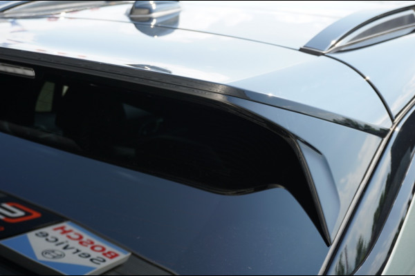 Lynk & Co 01 1.5 More 262PK | AUTOM. | NED. AUTO | 1.800 KG TREKGEWICHT