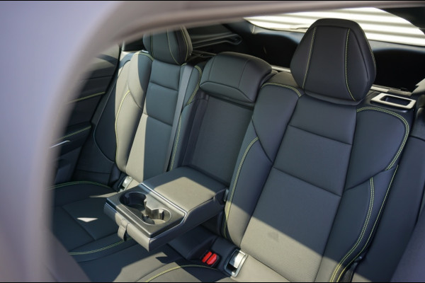 Lynk & Co 01 1.5 More 262PK | AUTOM. | NED. AUTO | 1.800 KG TREKGEWICHT