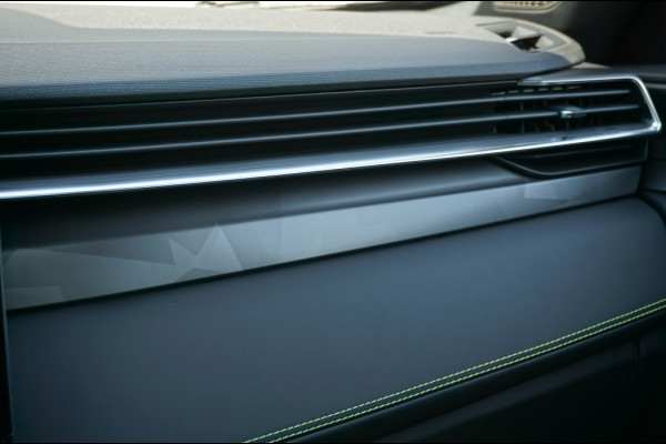 Lynk & Co 01 1.5 More 262PK | AUTOM. | NED. AUTO | 1.800 KG TREKGEWICHT
