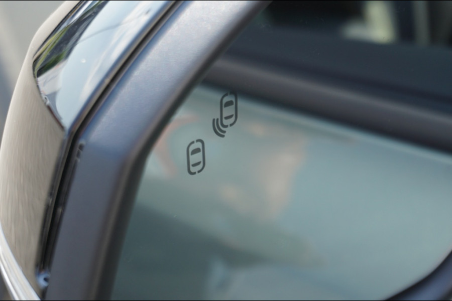 Lynk & Co 01 1.5 More 262PK | AUTOM. | NED. AUTO | 1.800 KG TREKGEWICHT