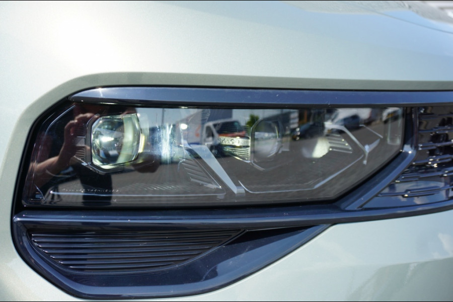 Lynk & Co 01 1.5 More 262PK | AUTOM. | NED. AUTO | 1.800 KG TREKGEWICHT