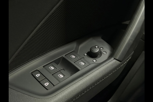 Audi A3 Sportback 35 TFSI 3x S Line KeylessGo Pano Camera Cruise LED