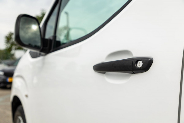 Citroën Berlingo 1.6 BlueHDI Club Trekhaak I Airco I Cruise I Betimmering I CarPlay I Android I Dealeronderhouden