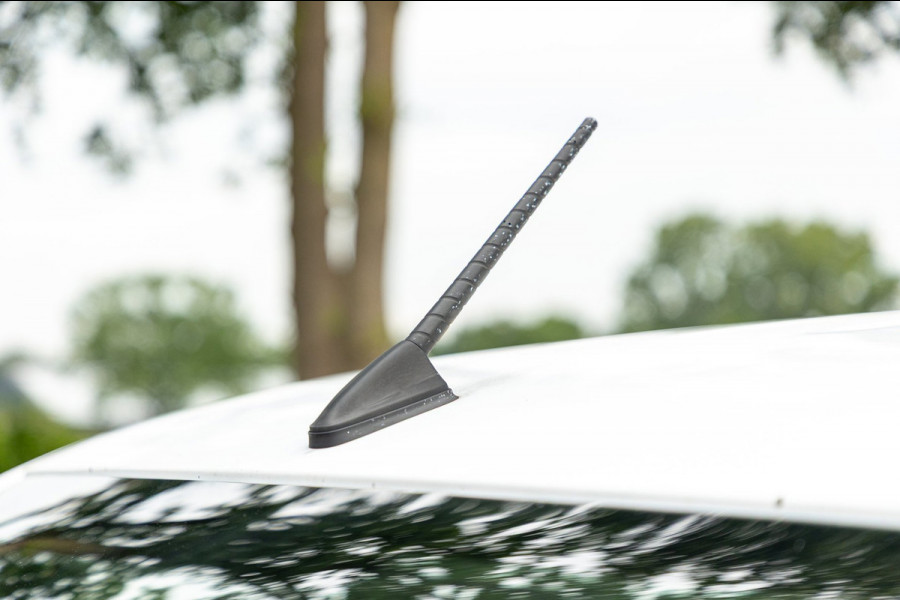 Citroën Berlingo 1.6 BlueHDI Club Trekhaak I Airco I Cruise I Betimmering I CarPlay I Android I Dealeronderhouden