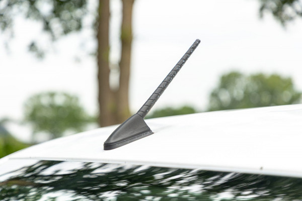 Citroën Berlingo 1.6 BlueHDI Club Trekhaak I Airco I Cruise I Betimmering I CarPlay I Android I Dealeronderhouden