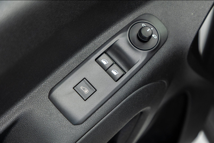 Citroën Berlingo 1.6 BlueHDI Club Trekhaak I Airco I Cruise I Betimmering I CarPlay I Android I Dealeronderhouden