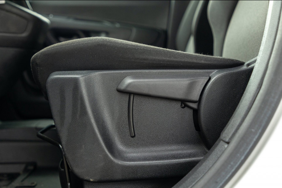 Citroën Berlingo 1.6 BlueHDI Club Trekhaak I Airco I Cruise I Betimmering I CarPlay I Android I Dealeronderhouden