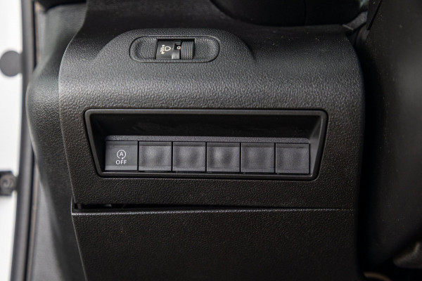 Citroën Berlingo 1.6 BlueHDI Club Trekhaak I Airco I Cruise I Betimmering I CarPlay I Android I Dealeronderhouden