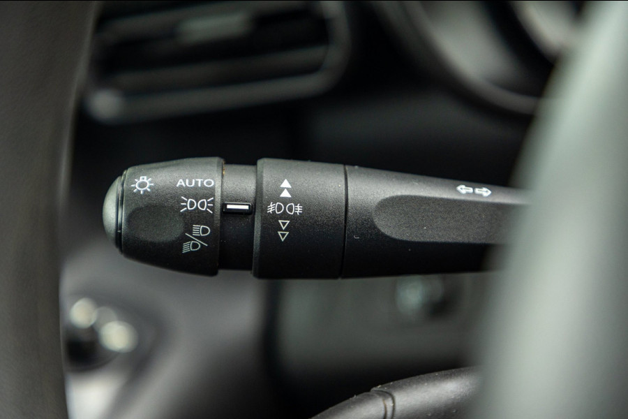 Citroën Berlingo 1.6 BlueHDI Club Trekhaak I Airco I Cruise I Betimmering I CarPlay I Android I Dealeronderhouden