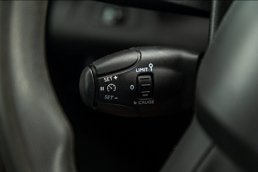 Citroën Berlingo 1.6 BlueHDI Club Trekhaak I Airco I Cruise I Betimmering I CarPlay I Android I Dealeronderhouden