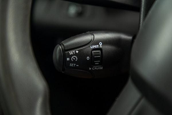 Citroën Berlingo 1.6 BlueHDI Club Trekhaak I Airco I Cruise I Betimmering I CarPlay I Android I Dealeronderhouden