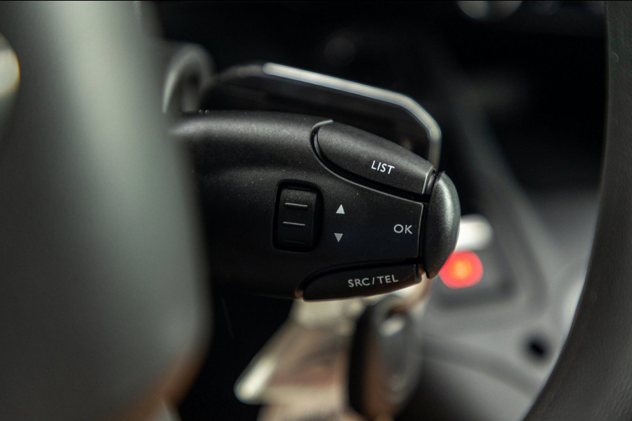 Citroën Berlingo 1.6 BlueHDI Club Trekhaak I Airco I Cruise I Betimmering I CarPlay I Android I Dealeronderhouden